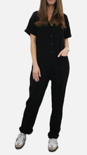 Load image into Gallery viewer, Sarah Jumpsuit
