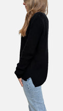 Load image into Gallery viewer, The Maddy Sweater
