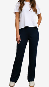 The Greer Pant