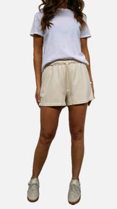 The Layla Short