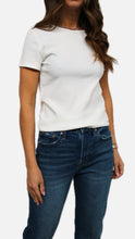 Load image into Gallery viewer, The Risa T Shirt
