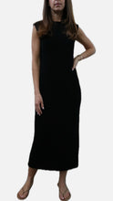 Load image into Gallery viewer, The Bria Dress
