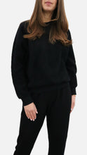 Load image into Gallery viewer, The Ziggy Sweatshirt

