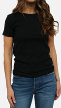 Load image into Gallery viewer, The Risa T Shirt
