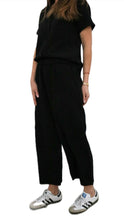 Load image into Gallery viewer, Audrey Crop Pant
