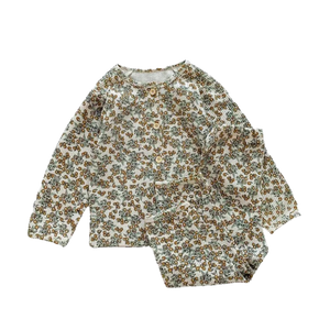 LEELI Elle Set