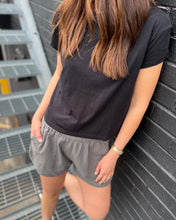 Load image into Gallery viewer, Camila Short
