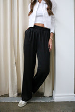 Load image into Gallery viewer, Cleo Trouser Pant
