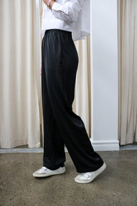 Cleo Trouser Pant