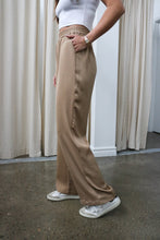 Load image into Gallery viewer, Cleo Trouser Pant
