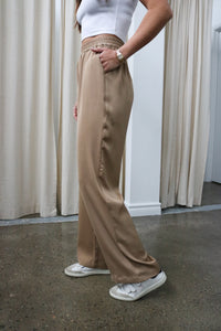 Cleo Trouser Pant