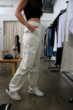 Load image into Gallery viewer, Soph Cargo Pant
