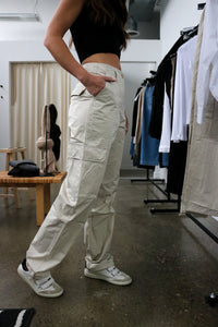 Soph Cargo Pant
