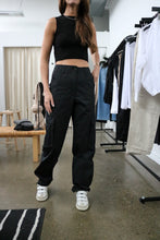 Load image into Gallery viewer, Soph Cargo Pant
