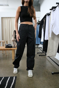 Soph Cargo Pant