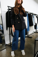 Load image into Gallery viewer, Milli Tweed Blazer
