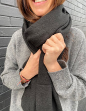 Load image into Gallery viewer, Lyla Scarf
