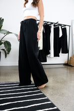 Load image into Gallery viewer, Cotton Trouser Pant
