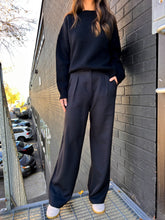 Load image into Gallery viewer, Aiden Trouser Pant
