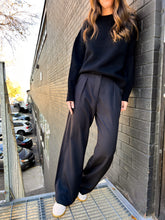Load image into Gallery viewer, Aiden Trouser Pant
