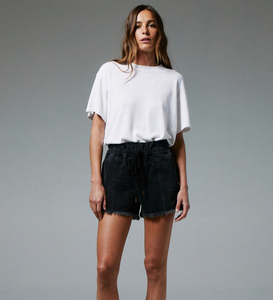 Palmer T-Shirt